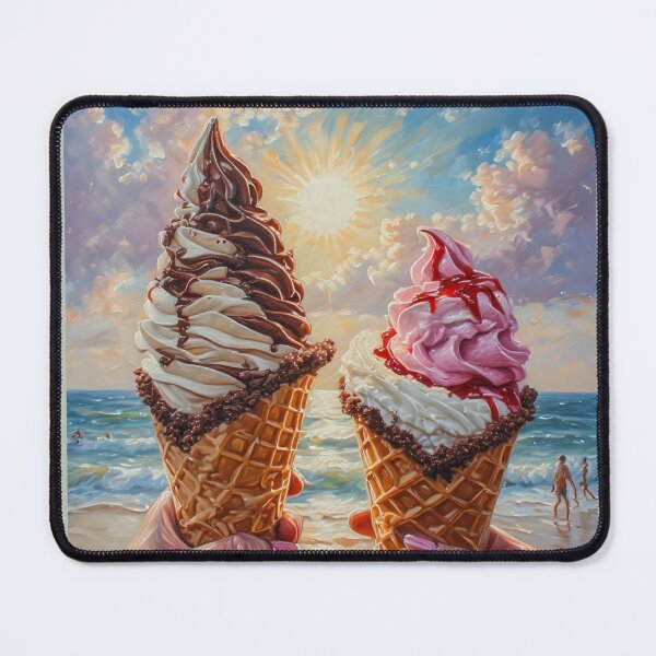 Item preview, Coastal Cravings designed and sold by Lana Magnolia.