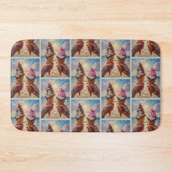 Item preview, Coastal Cravings designed and sold by Lana Magnolia.