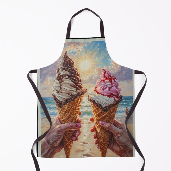 Item preview, Coastal Cravings designed and sold by Lana Magnolia.
