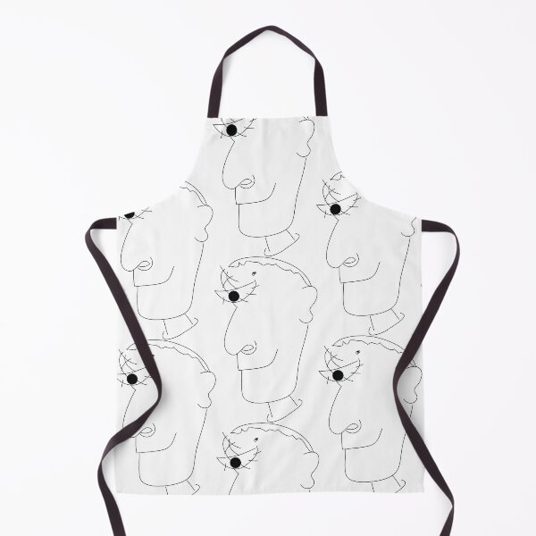 Item preview, FACES: Cyclope designed and sold by MoN-TheSign.
