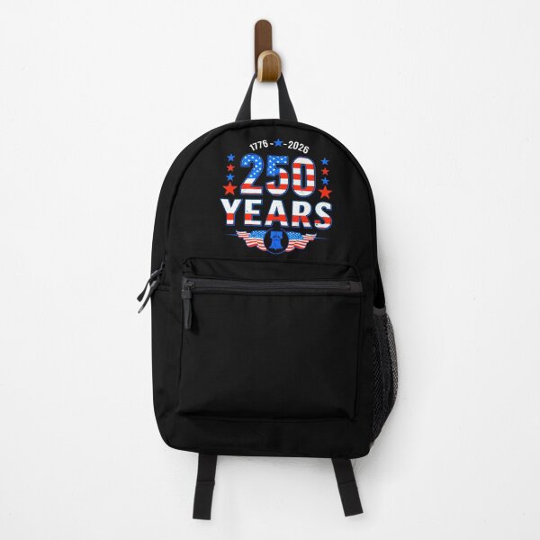 Item preview, 250 Years Of Freedom,1776,2026 designed and sold by Teetreasure2.