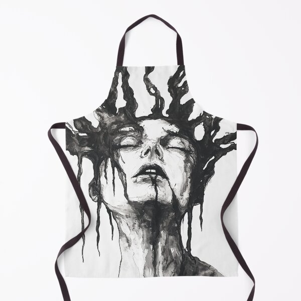 Item preview, Item #114 designed and sold by Eynoxart.