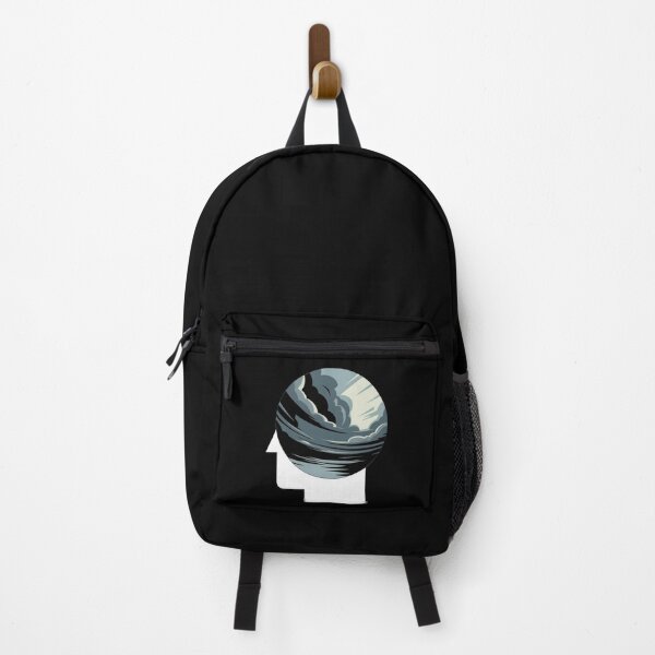 Item preview, Reflective Mind designed and sold by SignumShop.