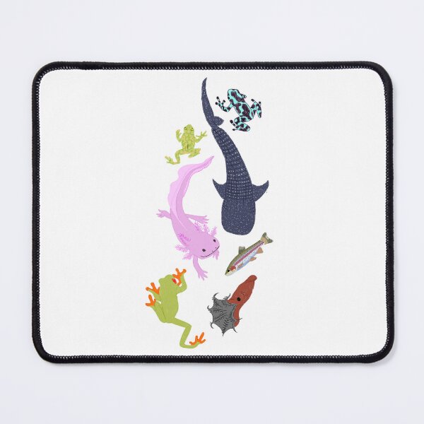 Item preview, Animals designed and sold by Makayla Marketplace.