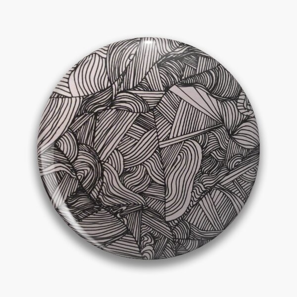 Item preview, Scrambled Minds designed and sold by LMTrinhCrea.