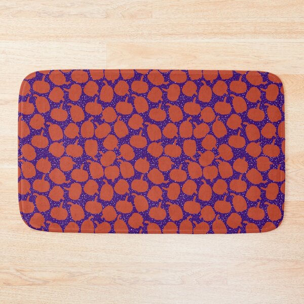 Item preview, Gourdness Gracious! designed and sold by Taurasity.