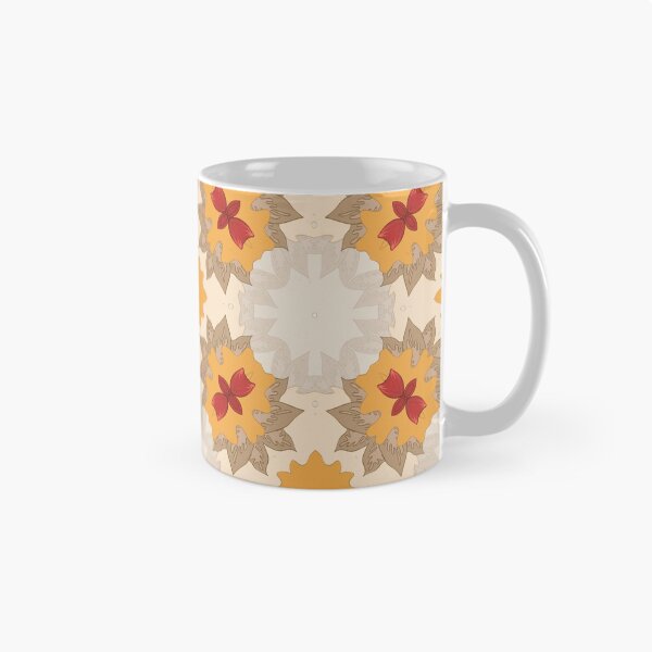 Item preview, flower design flower vector seamless colorful repeat pattern designed and sold by Abrahamjrnd.