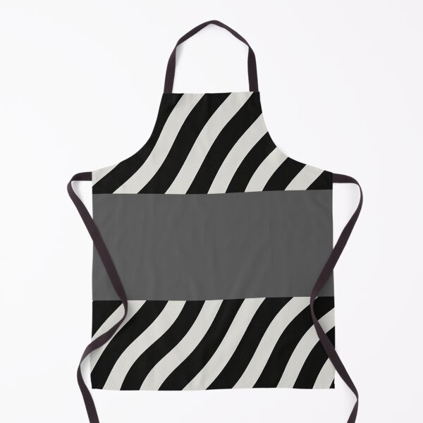 Item preview, Safari Stripes designed and sold by annenambiro.