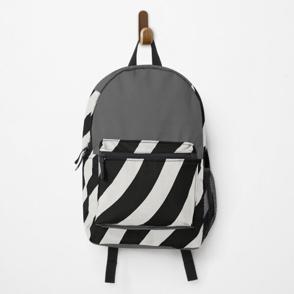 Item preview, Safari Stripes designed and sold by annenambiro.