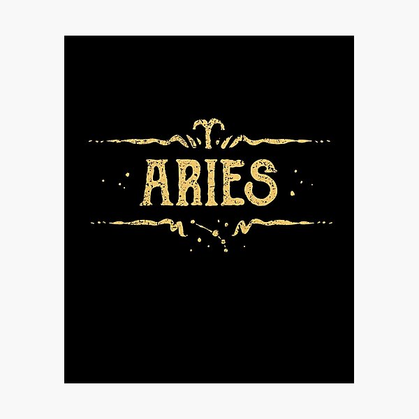 Item preview, Aries designed and sold by kg07.