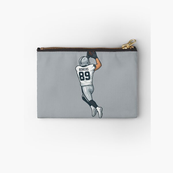 Item preview, Brock Bowers Leaping Catch designed and sold by DreamersMX.