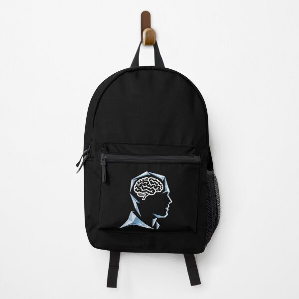 Item preview, Cold Logic designed and sold by SignumShop.
