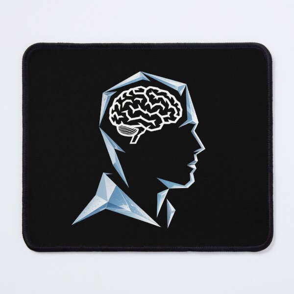 Item preview, Cold Logic designed and sold by SignumShop.