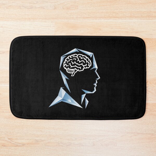 Item preview, Cold Logic designed and sold by SignumShop.