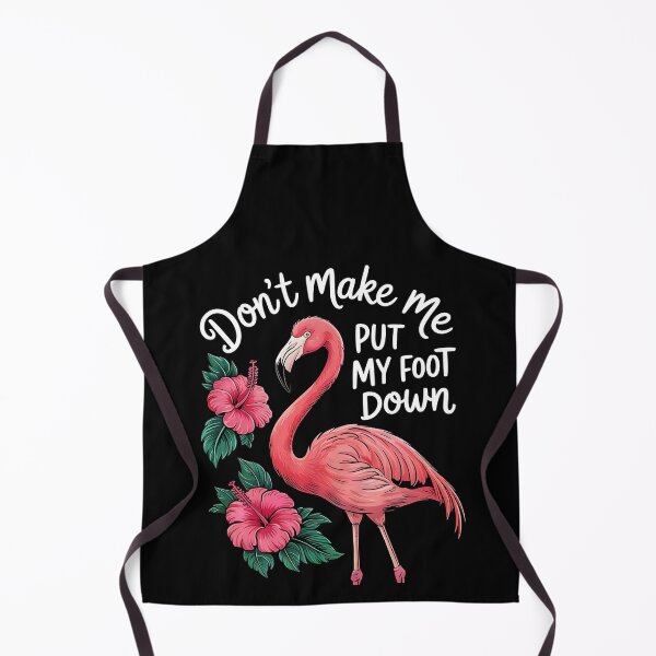 Artikelvorschau, Liebe Flamingos - Frieden, Liebe und Flamingos - Flamingo entworfen und verkauft von JansenGS.