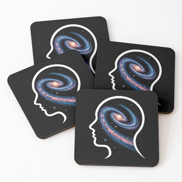 Item preview, Inner Universe designed and sold by SignumShop.
