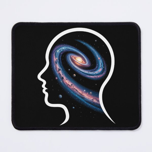 Item preview, Inner Universe designed and sold by SignumShop.