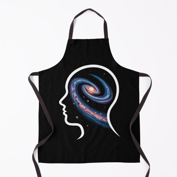 Item preview, Inner Universe designed and sold by SignumShop.