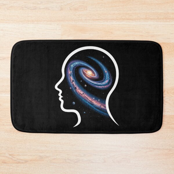 Item preview, Inner Universe designed and sold by SignumShop.