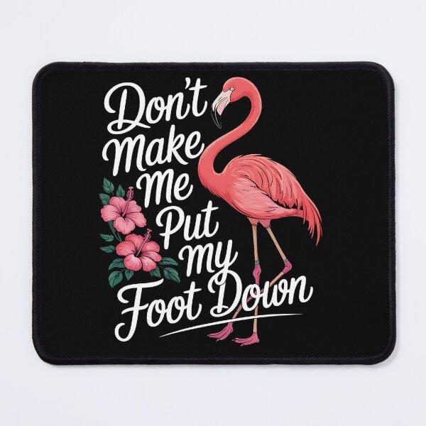 Item preview, Love flamingos - Peace,love and flamingos - Flamingo designed and sold by JansenGS.