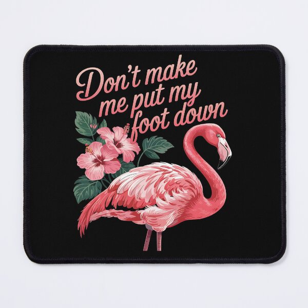 Item preview, Love flamingos - Peace,love and flamingos - Flamingo designed and sold by JansenGS.