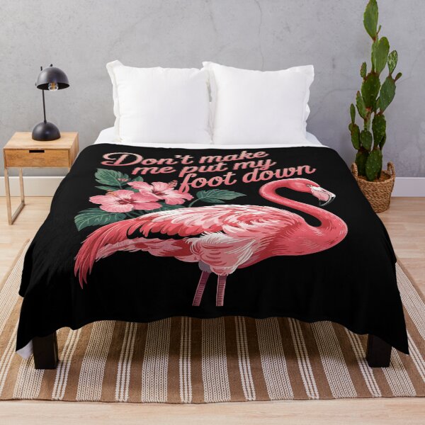 Artikelvorschau, Liebe Flamingos - Frieden, Liebe und Flamingos - Flamingo entworfen und verkauft von JansenGS.