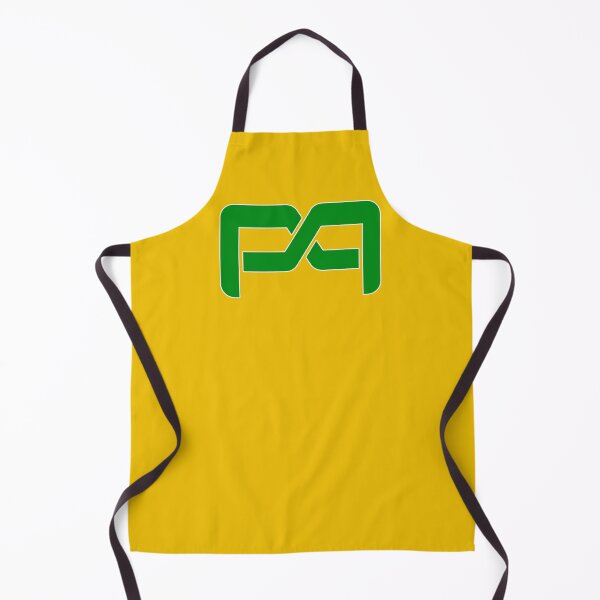 Item preview, Myriad Green w/ Gold designed and sold by MyriadShop.