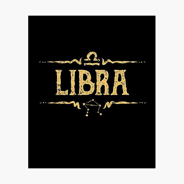 Item preview, Libra designed and sold by kg07.