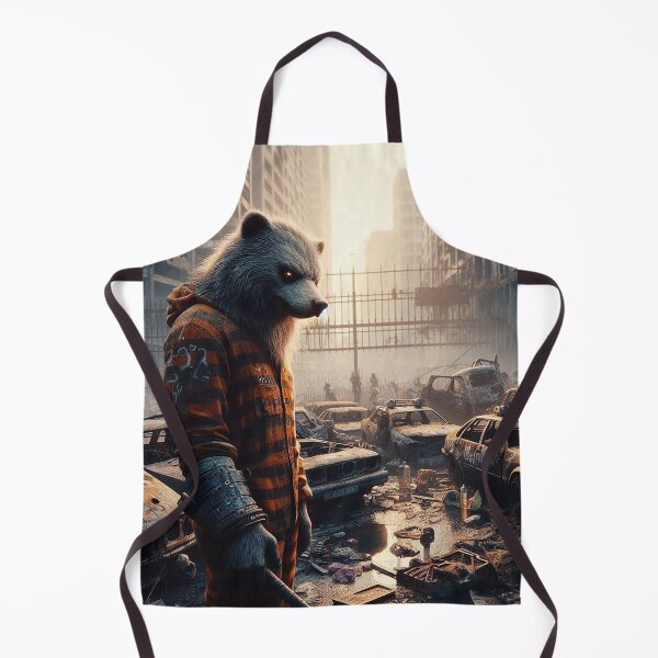 Item preview, Through Ruins Comes Freedom designed and sold by nikkolaus.