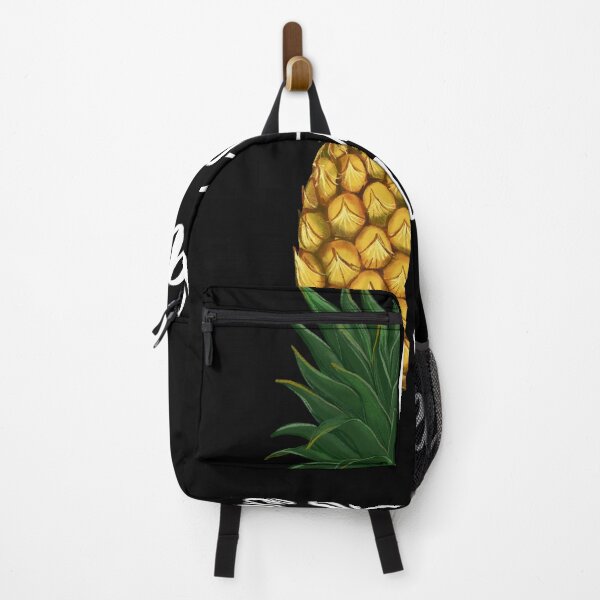 Item preview, Wake Pray Transfer Day IVF Christian pineapple Infertility designed and sold by snowry.