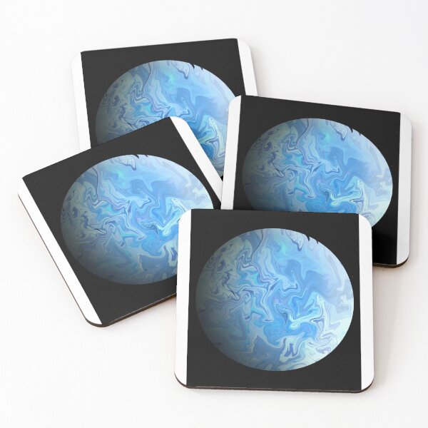 Item preview, Planet designed and sold by Makayla Marketplace.