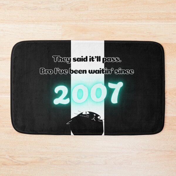 Item preview, since 2007 designed and sold by MerchByPaticzek.