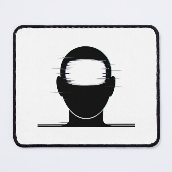 Item preview, No Signal designed and sold by SignumShop.