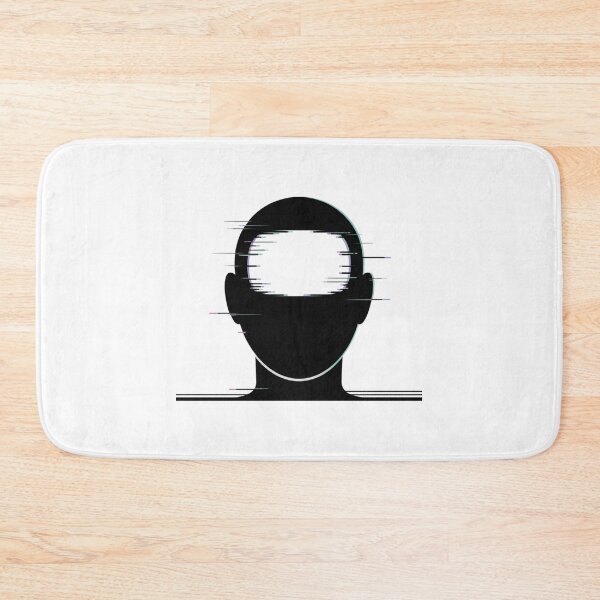 Item preview, No Signal designed and sold by SignumShop.