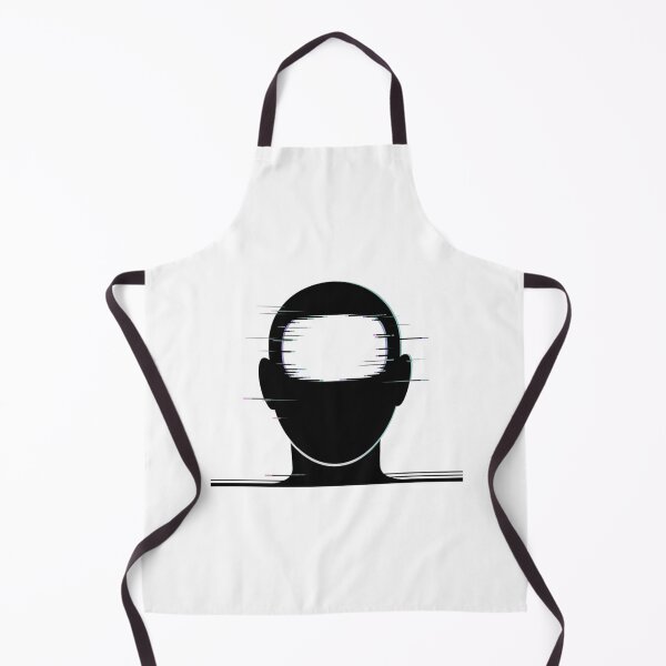 Item preview, No Signal designed and sold by SignumShop.