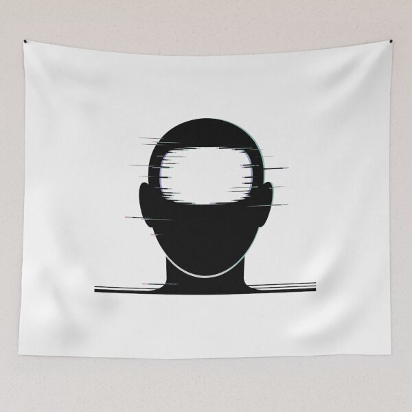 Item preview, No Signal designed and sold by SignumShop.