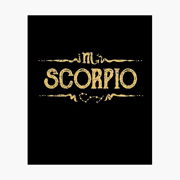 Item preview, Scorpio designed and sold by kg07.