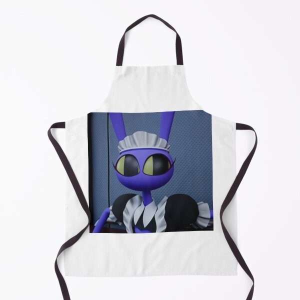 Item preview, Jax doing that cat eye face thing lol screenshot designed and sold by xlallistar.