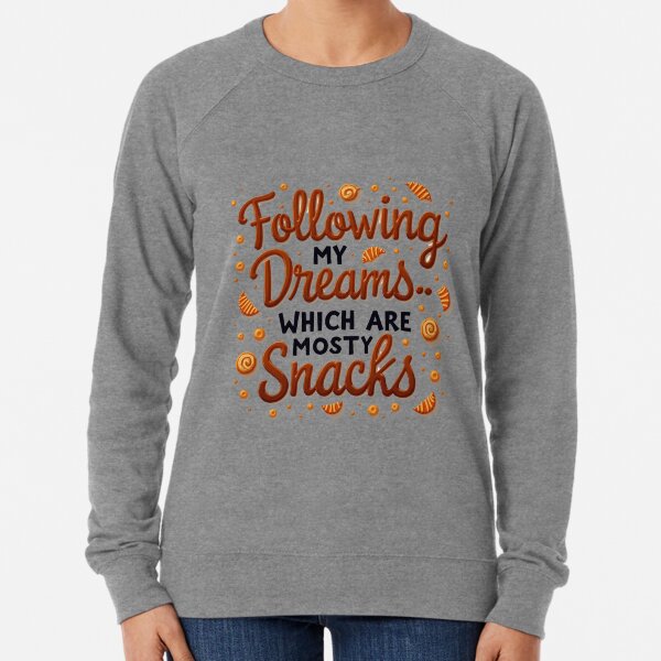 Item preview, slogan t shirt designed and sold by Nakshtra25.