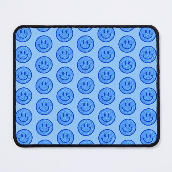 Item preview, Glitter Smiley Face designed and sold by angelwings0407.