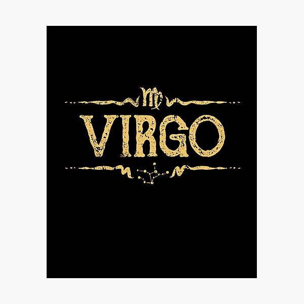 Item preview, Virgo designed and sold by kg07.