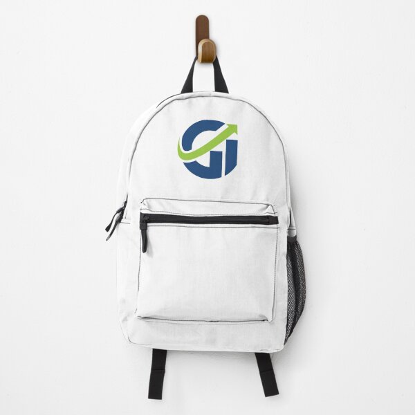 Item preview, No-Text Logo designed and sold by Gym Insight.