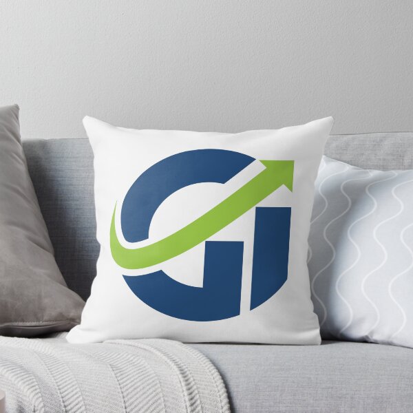 Item preview, No-Text Logo designed and sold by Gym Insight.