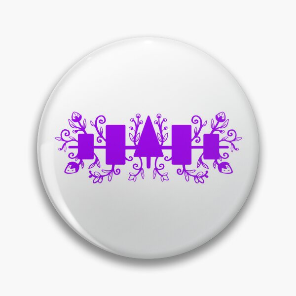 Item preview,  Haudenosaunee Flag designed and sold by Sadndnboi Library.
