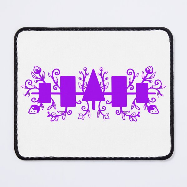 Item preview, Haudenosaunee Flag designed and sold by Sadndnboi Library.