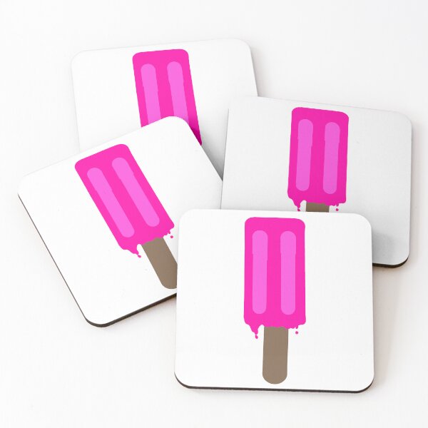 Item preview, Pink Pop designed and sold by Makayla Marketplace.