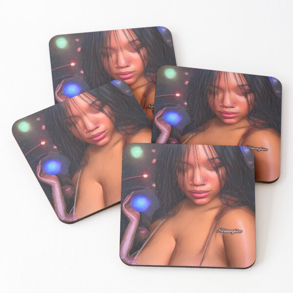 Item preview, The Holy Grail✨ designed and sold by Nirisempire .