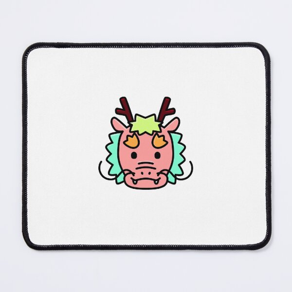 Item preview, Dragon  designed and sold by Leafwink .