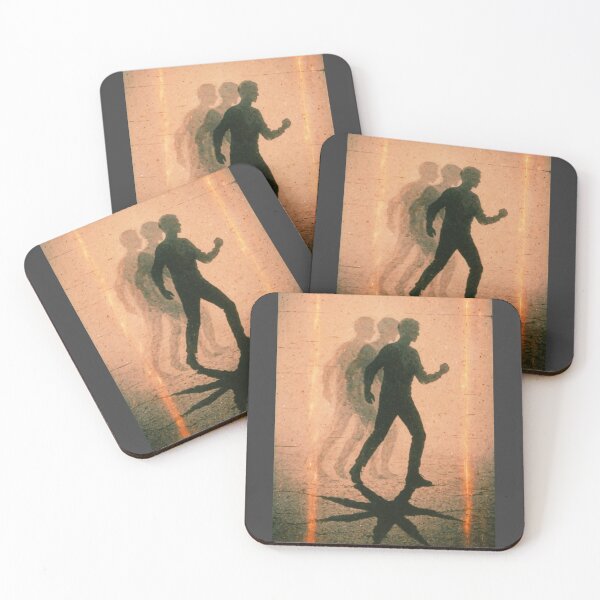 Item preview, Celestial Stride designed and sold by Sarvgya Verma.
