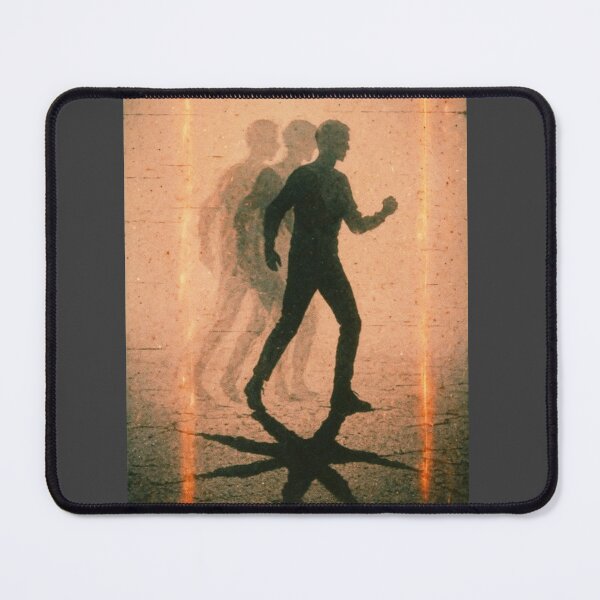 Item preview, Celestial Stride designed and sold by Sarvgya Verma.